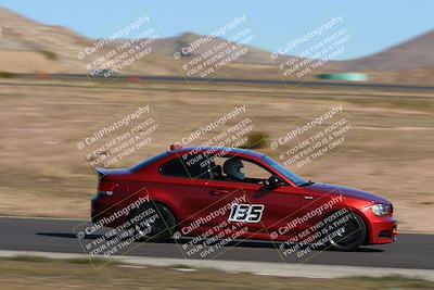media/Mar-12-2022-Extreme Speed (Sat) [[2e587f546d]]/3-orange/session 1 turn 1/